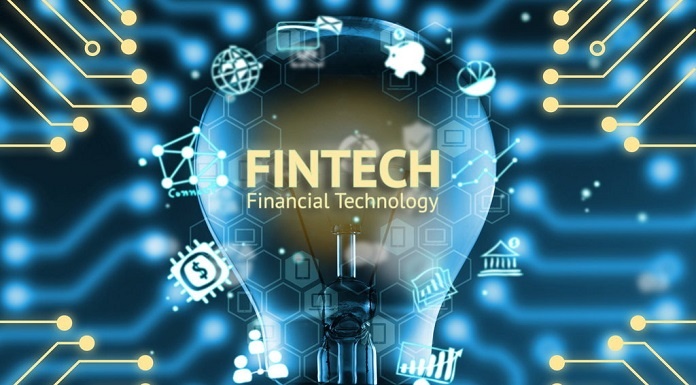 Teknologi Finansial (Fintech) dalam Inklusi Keuangan